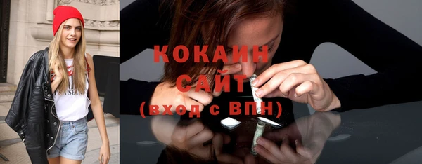 a pvp Володарск