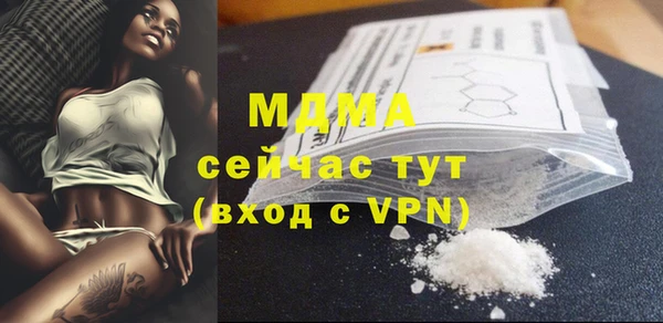 a pvp Володарск
